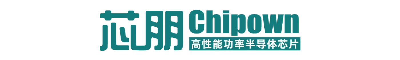 ca377955-a0fe-446c-857a-5c5075091d8d-chipown logo.png