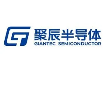Giantec Semiconductor