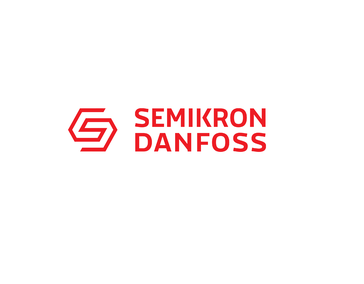 Semikron Danfoss