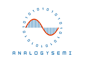Analogusemi