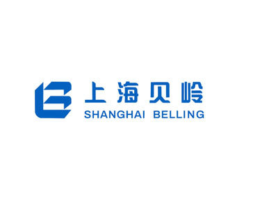 Shanghai Belling