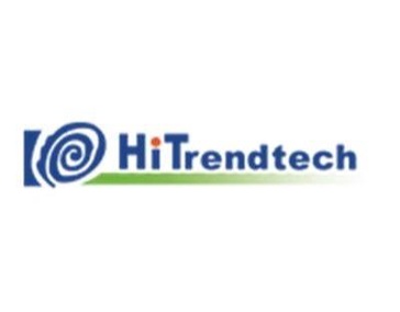 Hi Trendtech