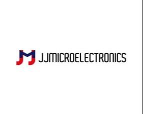 JJMicroelectronics