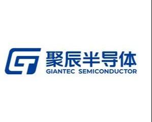 Giantec Semiconductor