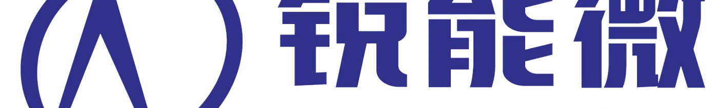 e291f4b2-2430-499c-a95d-4a7549927e88-renergy logo.png