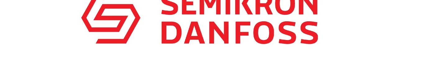 96c550f1-9a6d-4052-96b6-90612b9f369c-semikron_logo.png