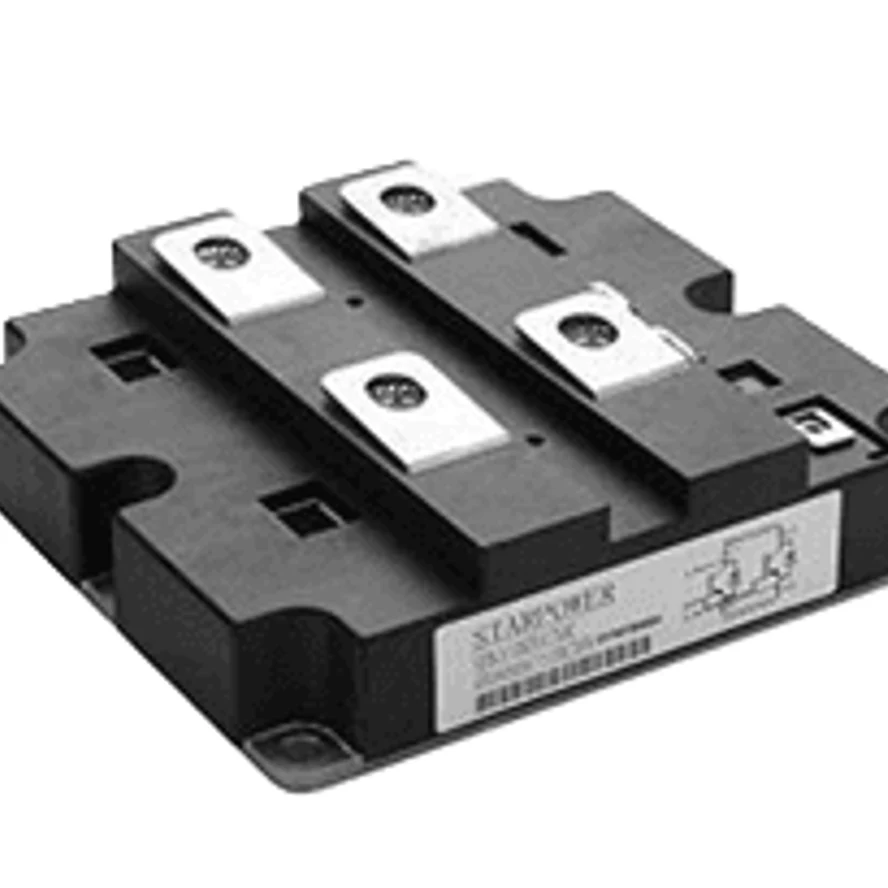 GD800HFX170C3S