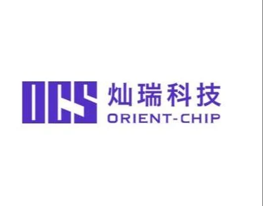 Orient-Chip