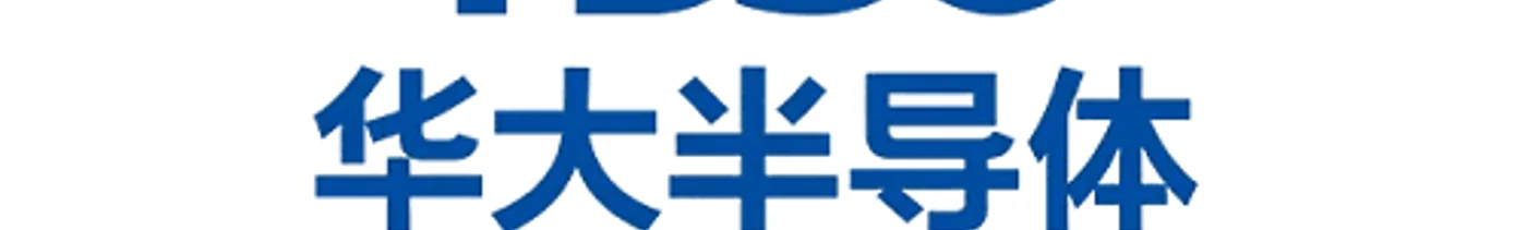 17cad3ae-c9fb-49d6-89bb-cbaca651f4bc-hdsc  logo-photoroom.png