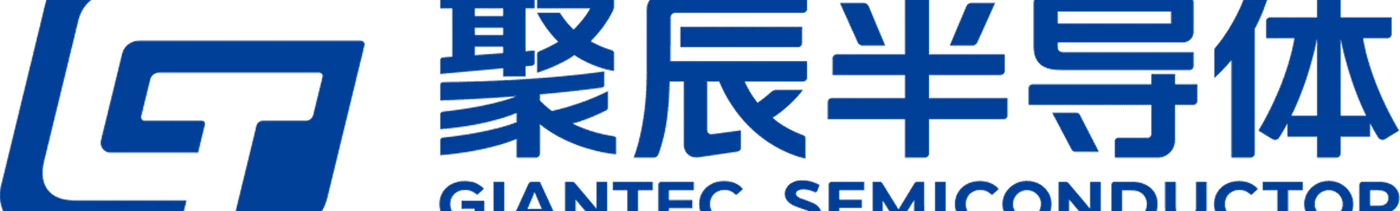 06506380-f1fc-43bc-8165-620004abe5d0-giantec-semiconductor--logo.png