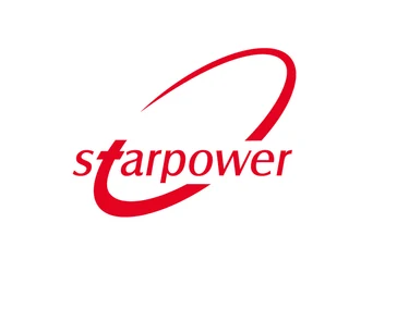 Starpower