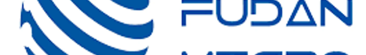 9d9da197-f2bd-4a36-8e62-6ae8c551bca5-fudan-microelectronics logo.png