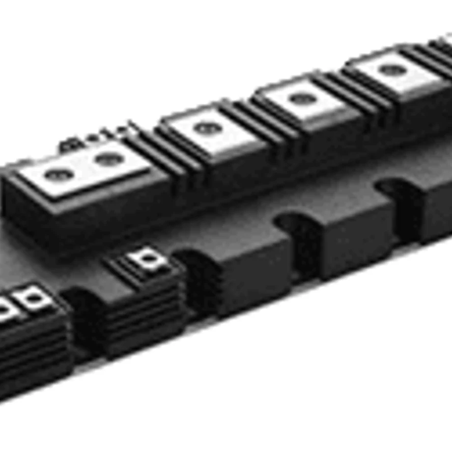 GD1400HFX170P2S