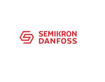 Semikron Danfoss