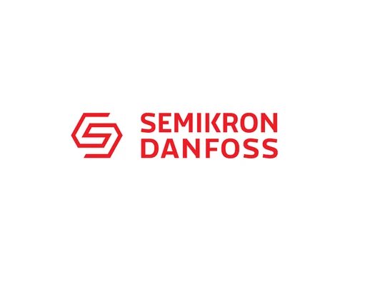 Semikron Danfoss