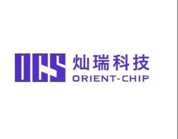 Orient-Chip