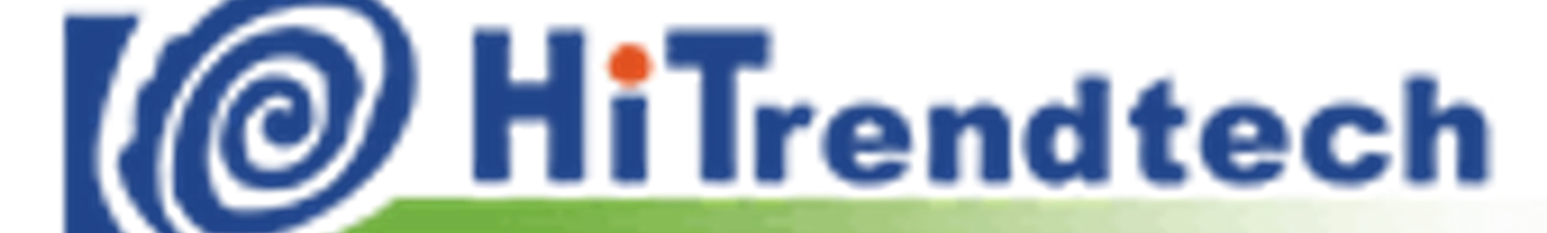 e9e36040-0dc5-4a83-b1f5-9a51b6575ed9-hitrendtech logo.png