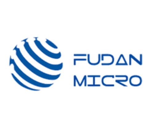 Fudan Micro