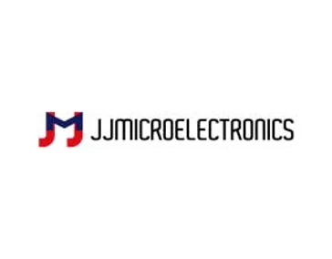 JJMicroelectronics