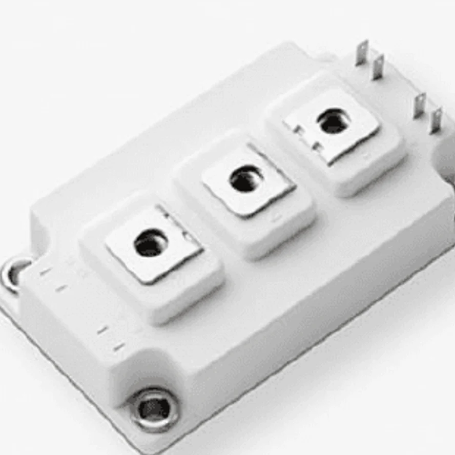 GD300HFU120C2S