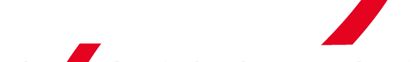 903b0742-d4a6-4bba-b8c7-5d4313e15e9e-logo starpower.png