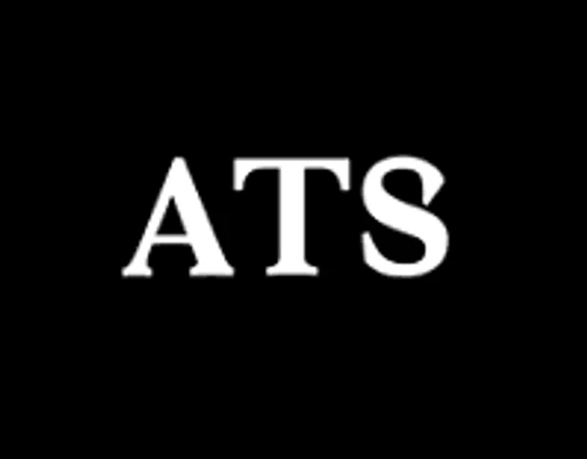 ATS