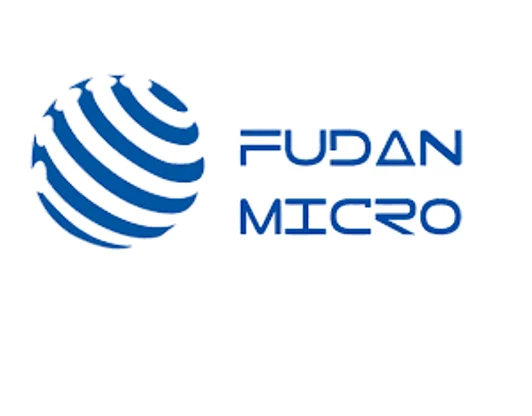 Fudan Microelectronics 