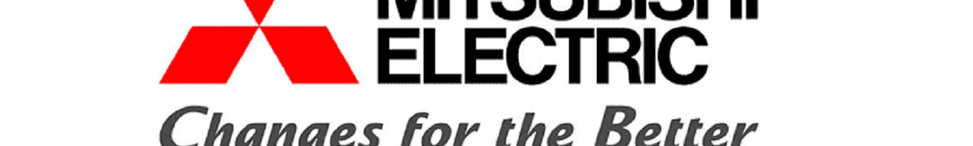 fc6110b2-89d3-468a-9a85-5d102ba52814-mitsubishi logo.png