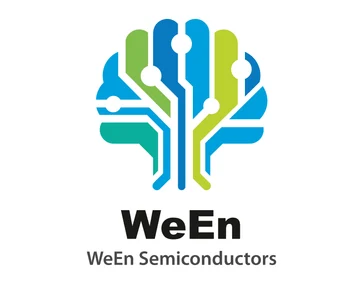 WeEn Semiconductors 