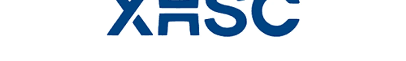 6582138d-c108-4c05-99bb-002554a95c21-logo huada-photoroom.png