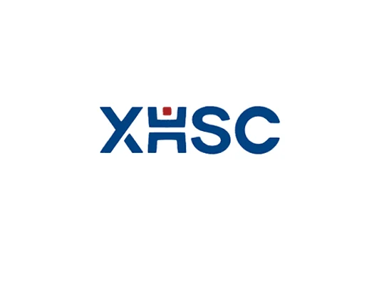 XHSC