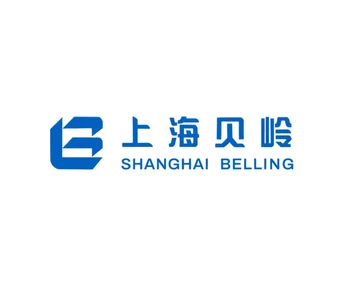 Shanghai Belling