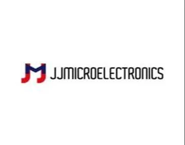 JJMicroelectronics