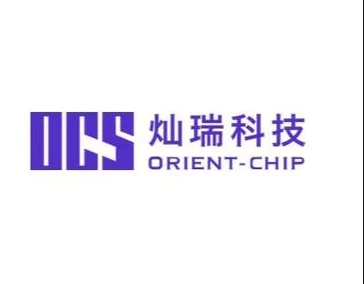 Orient-Chip