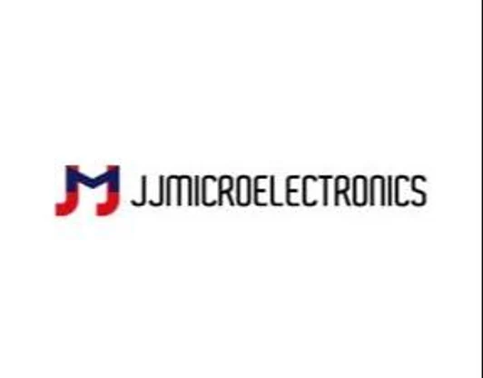 JJMicroelectronics