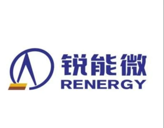 Renergy