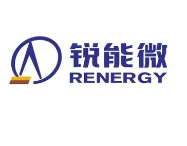 Renergy