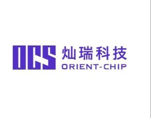 Orient-Chip