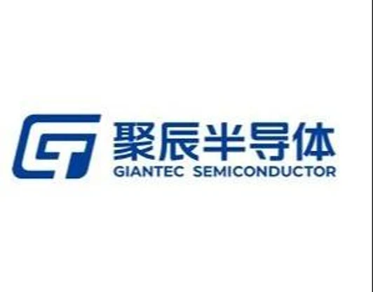 Giantec Semiconductor