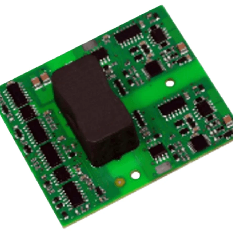 2ATC32PRO