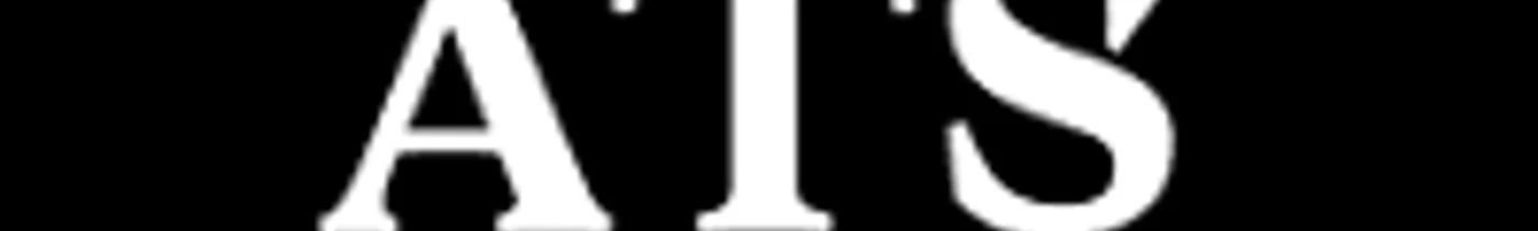 11f80565-c1eb-41d3-aab3-8cf13bc50c87-logo ats.png