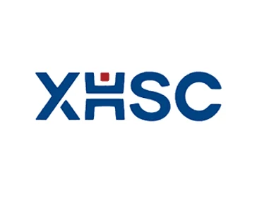 XHSC