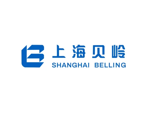 Shanghai Belling