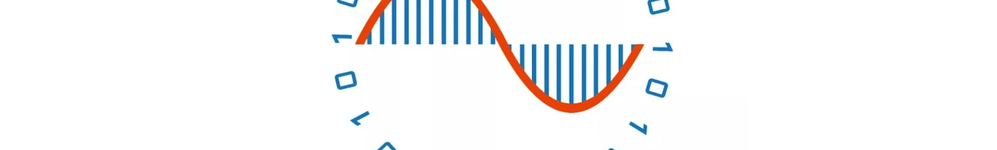 7935ac77-c947-4e75-a28f-fe65afdb0aef-analogy logo.png