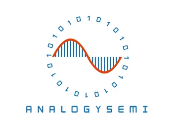 Analogysemi