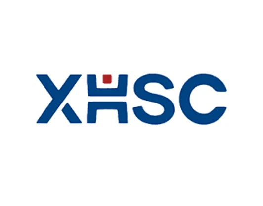 XHSC