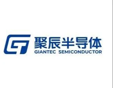 Giantec Semiconductor