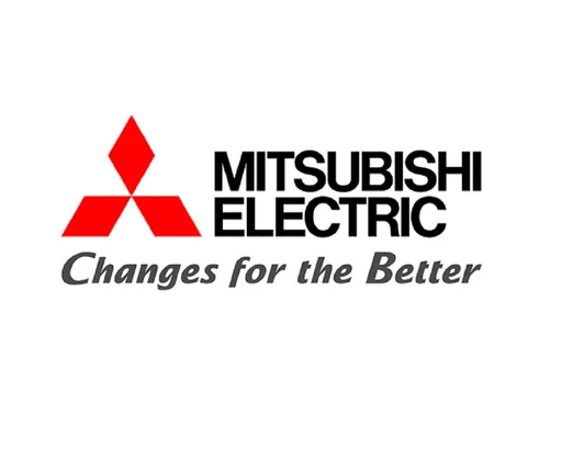 Mitsubishi Electric