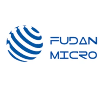 Fudan Micro